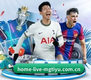 home-live-mgtiyu.com.cn APP